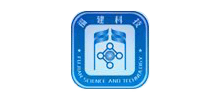 福建省科學(xué)技術(shù)廳 福建省科學(xué)技術(shù)廳
