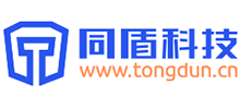 同盾科技有限公司 同盾科技有限公司