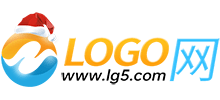 中國logo設計制作網(wǎng) 中國logo設計制作網(wǎng)