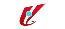 泊頭市昊天環(huán)保有限公司 泊頭市昊天環(huán)保有限公司