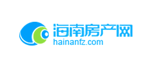海南房產(chǎn)網(wǎng) 海南房產(chǎn)網(wǎng)