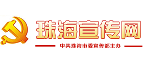 麣W(wng)