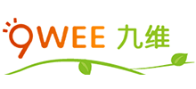九維網(wǎng) 九維網(wǎng)