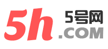 5̖W(wng)