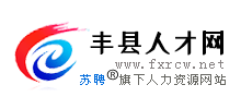 Sh˲žW(wng)