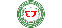 望京醫(yī)院 望京醫(yī)院