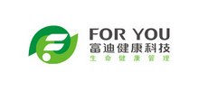 富迪健康科技有限公司 富迪健康科技有限公司