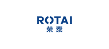 上海榮泰健康科技股份有限公司 上海榮泰健康科技股份有限公司