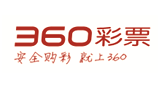 360彩票 360彩票