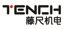 佛山市藤尺機(jī)電設(shè)備有限公司 佛山市藤尺機(jī)電設(shè)備有限公司