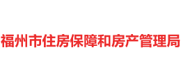福州房地產(chǎn)聯(lián)合信息網(wǎng) 福州房地產(chǎn)聯(lián)合信息網(wǎng)