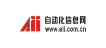 自動化信息網(wǎng) 自動化信息網(wǎng)