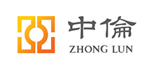 中倫律師事務(wù)所 中倫律師事務(wù)所
