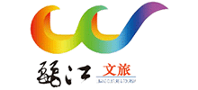 麗江市文化和旅游局 麗江市文化和旅游局