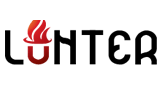 侖拓網(wǎng)絡(luò) 侖拓網(wǎng)絡(luò)