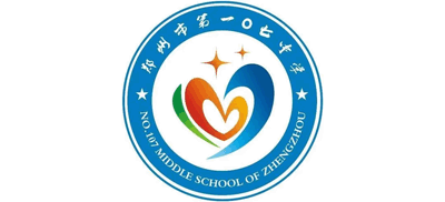 е107ЌW(xu)