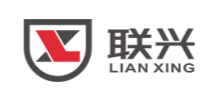 東莞市聯(lián)興箱包配件有限公司 東莞市聯(lián)興箱包配件有限公司