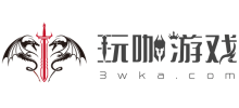 濧Α򌚵