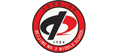 еڶЌW(xu)