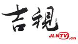 ҕW(wng)