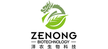 蘇州澤農(nóng)生物科技有限公司 蘇州澤農(nóng)生物科技有限公司