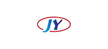 威海嘉毅化工機(jī)械有限公司 威海嘉毅化工機(jī)械有限公司