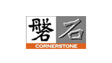 盤石(上海)商貿(mào)有限公司 盤石(上海)商貿(mào)有限公司