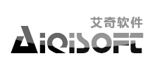 南京艾奇元軟科技有限公司 南京艾奇元軟科技有限公司