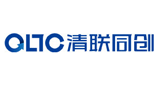 清聯(lián)同創(chuàng)汽車電子 清聯(lián)同創(chuàng)汽車電子