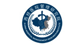 西經企業(yè)管理咨詢有限公司 西經企業(yè)管理咨詢有限公司