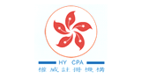 кI(y)I(y)ԃ޹˾