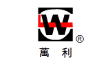 無錫電爐有限責(zé)任公司 無錫電爐有限責(zé)任公司