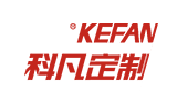 科凡定制 科凡定制