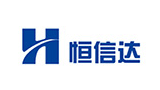 蘇州恒信達(dá)環(huán)保科技有限公司 蘇州恒信達(dá)環(huán)保科技有限公司
