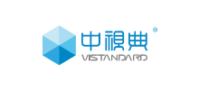 深圳市中視典數(shù)字科技有限公司 深圳市中視典數(shù)字科技有限公司
