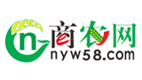 商農(nóng)網(wǎng) 商農(nóng)網(wǎng)