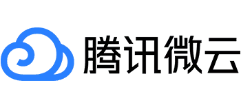 騰訊微云 騰訊微云
