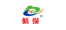 徐州循強(qiáng)米業(yè)有限公司 徐州循強(qiáng)米業(yè)有限公司