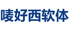 溫州市嘜好西文教用品有限公司 溫州市嘜好西文教用品有限公司