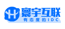WjƼ޹˾