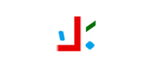 o(w)aP޹˾