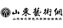 山東藝術(shù)網(wǎng) 山東藝術(shù)網(wǎng)