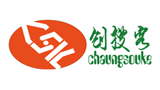 ɶ(chung)ѿ;W(wng)j(lu)Ƽ޹˾