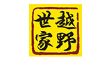 北京越野世家文化有限公司 北京越野世家文化有限公司