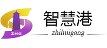 西安智慧港智能科技有限公司 西安智慧港智能科技有限公司