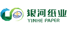 中冶紙業(yè)銀河有限公司 中冶紙業(yè)銀河有限公司