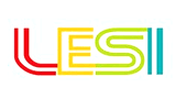 廈門樂(lè)思工貿(mào)有限公司 廈門樂(lè)思工貿(mào)有限公司