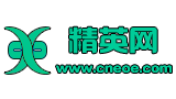 ӢW