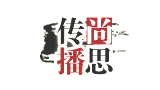 ˼y(tng)ĻW(wng)