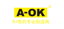 廣東奧科偉業(yè)科技發(fā)展有限公司 廣東奧科偉業(yè)科技發(fā)展有限公司